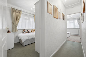 Photo 14- click for photo gallery